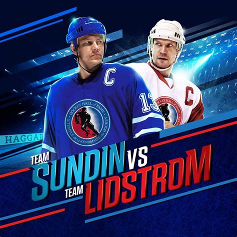 What kind of hotels are in nascar hall of fame? Hockey Hall of Fame Induction Weekend & Legends Classic ...