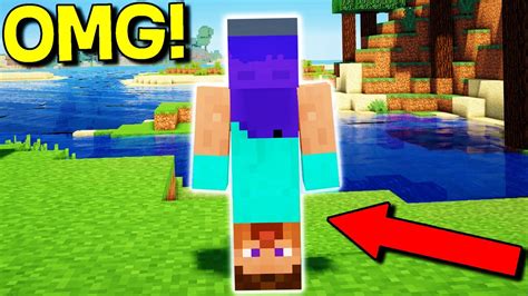 The Best Minecraft Skin Ever Youtube