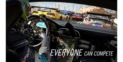 Microsoft Forza Motorsport 7 Standard Edition Racing Video Games