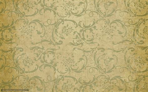 Free Download Download Wallpaper Texture Texture Vintage Background