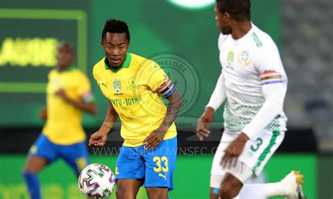 Based loosely on the fa cup, the nedbank cup is the premier knockout tournament in south africa. NEDBANK CUP | BLOEMFONTEIN CELTIC VS MAMELODI SUNDOWNS ...