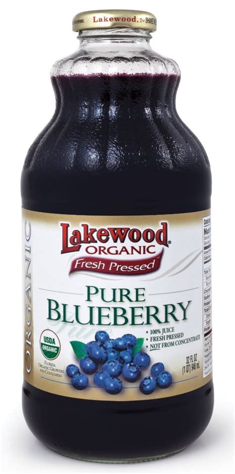 We did not find results for: Benefits of Raw Blueberry Juice, How To Make Raw Juice ...