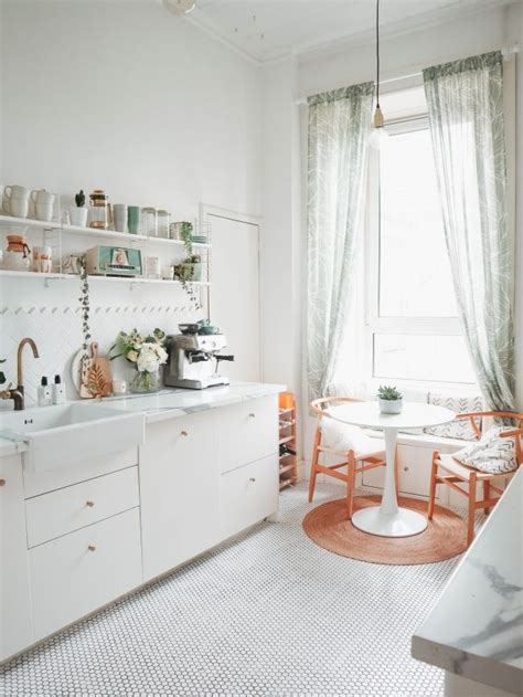 Thank you for helping my project go smoothly. The best (and the most stylish) affordable kitchens ...