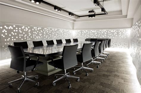 conference room decor an introduction ubiq