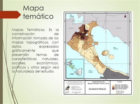 Conceptos B Sicos De Topograf A Objetivos De La Topografia Lograr La