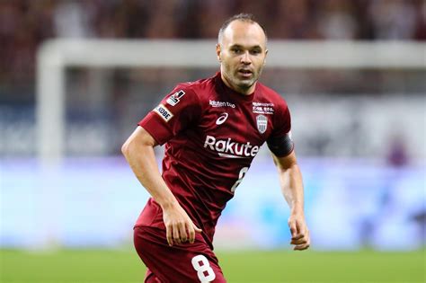 高月彩良, 有村架純, 松嶋菜々子 and others. かわいい子供たちの画像: 元のイニエスタ 子供 かわいい