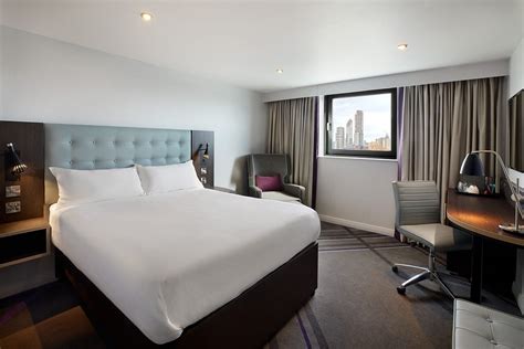 Premier Inn Andover Hotel 57 ̶7̶6̶ Updated 2023 Prices And Reviews