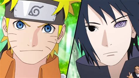 The Must Watch Finale Naruto Shippuden Episode 479
