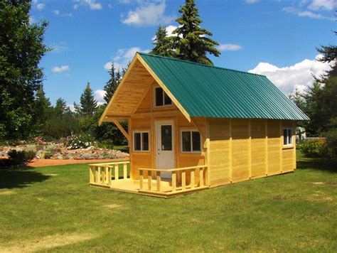 Log home packages we're located in tennessee and ship log cabin kits all over the us. 14 best images about Cabin Packages - 12' on Pinterest ...