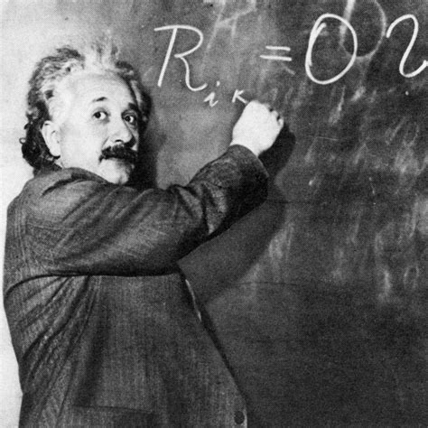 Seventy years ago, einstein offered the united states and the international community advice on how to coexist in the shadow of the bomb. Albert Einstein: Genius, Birthday Boy, Vegetarian… Vegan? | Food & Wine