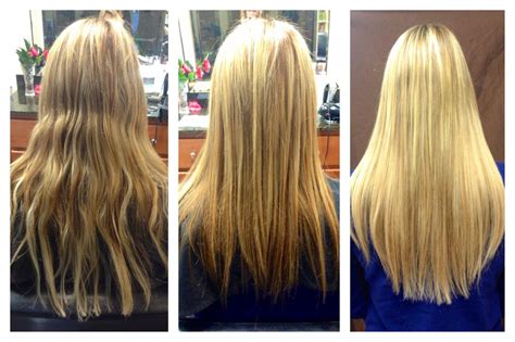 See What A Difference Quality Extensions Makebefore Stringy