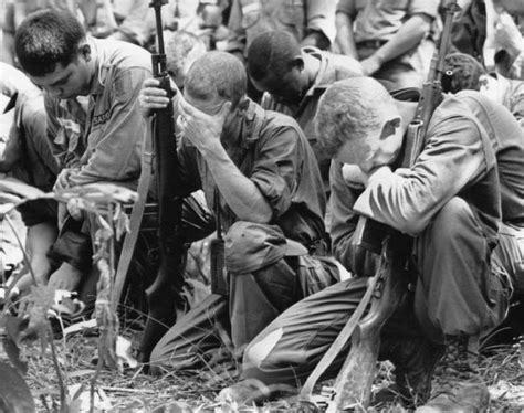 √ Vietnam Veterans Ptsd Help Na Gear