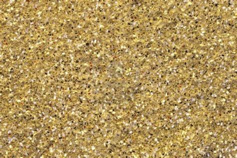 48 Gold Glitter Wallpaper Wallpapersafari