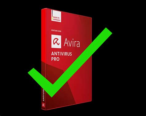 Avira Antivirus Pro 2018 Crack License Key Full Download Free Zone