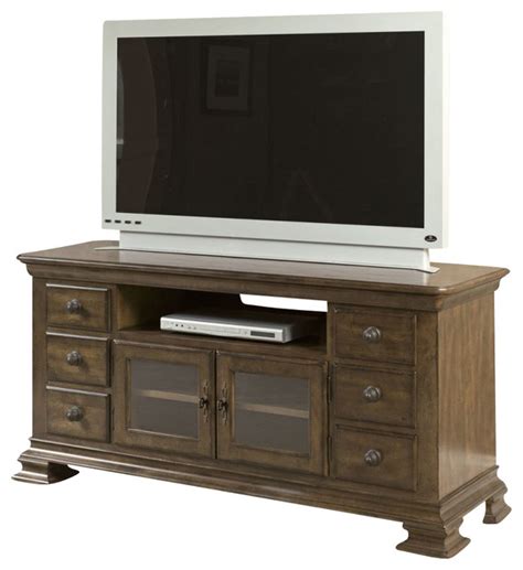 The console tables collection features console tables like zuo stance console table, zuo when looking for the best console table, hallway/ entryway table do not miss out on the modish selection of. Kincaid Portolone Entertainment Console Table, Rich ...