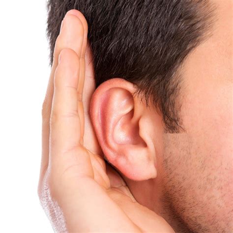 Active Listening Is An Essential Sales Tool