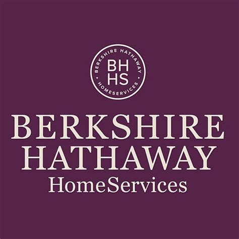 Berkshire Hathaway Homeservices Blount Realtors Real Estate Agents 8100 W 119th St Palos