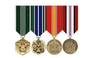 » history of the badge of military merit / purple heart. Army Awards And Decorations Nopdr | Billingsblessingbags.org
