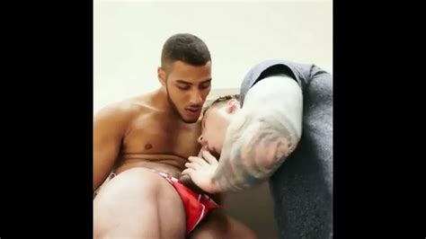 Fagsonlove Black Male Arab Edition Popper Trainer Xhamster