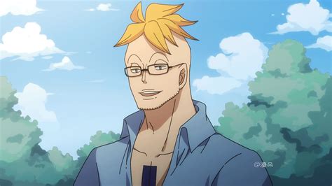 Zoro With Glasses Pfp Interesting Db