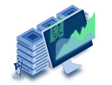 Security Gap Assessment - Kobalt.io