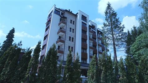 Hajdemo U Planine Apartman Happy Place Zlatibor Youtube