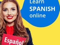 240 Spanisch Ideen Spanisch Spanisch Lernen Spanisch Unterricht