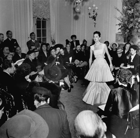 Christian Dior 10 Things You Didnt Know