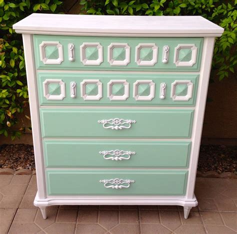 Pin by Ryan Headd on Our furniture make-overs | Recycled furniture, Diy furniture, Furniture diy
