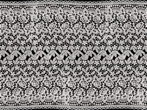 Black Lace Texture Free Fabric Textures For Photoshop