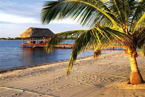 10 Amazing And Fun Places To Visit In Belize In 2023