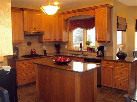 Check spelling or type a new query. Kitchen cabinet valance ideas | Hawk Haven