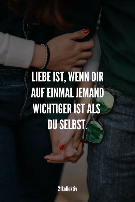 Pin Auf Liebe Beziehung And Dating Ratgeber And Sprüche