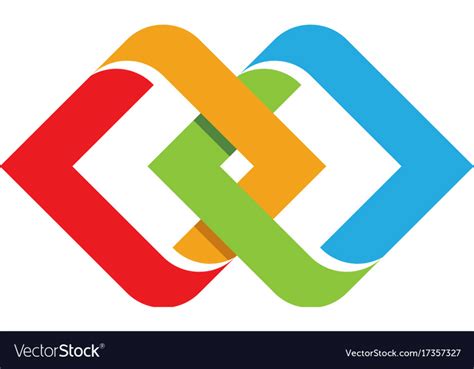 Download High Quality unity logo business Transparent PNG Images - Art Prim clip arts 2019