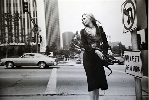 Garry Winogrand Archives Street Photography In Yhe World