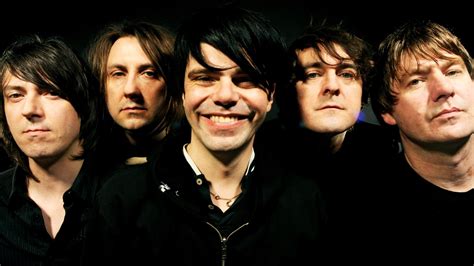 1920x1080 1920x1080 The Charlatans Band Faces Look Smile