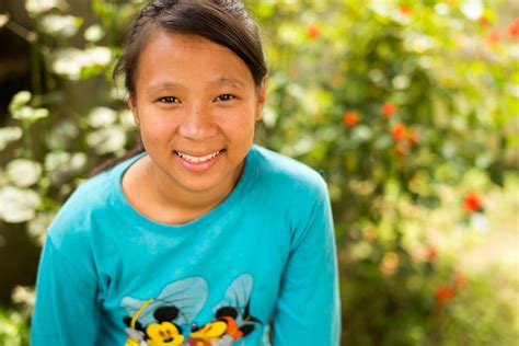 Nepal Story Of Orphan Girls Journey To Overcoming All Odds India