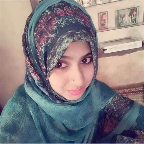 Pin By Vsrrr On My Muslim Beauty Muslim Girls Beautiful Girl Indian