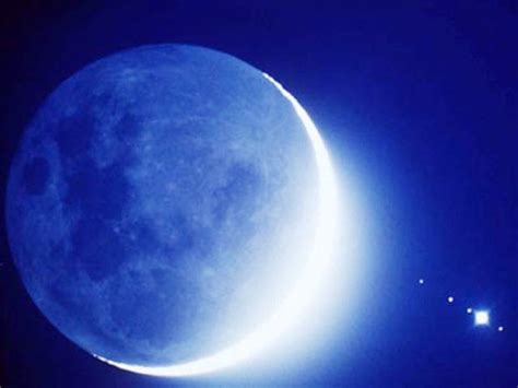 Lunettes contre la lumière bleue, de soleil et de vue design directement de l'usine au consommateurs. Une lune bleue c'est quoi ? - spaceblog.org