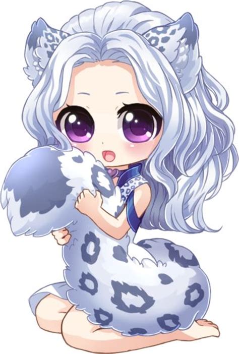 1231 Best Nekogurl Pet Images On Pinterest Anime Girls Anime Art And Angels