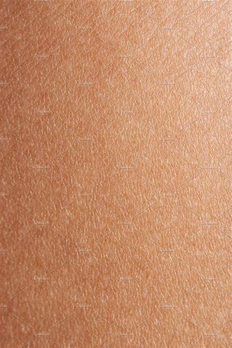 Human Skin Texture High Resolution Images And Photos Finder