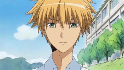 Translate ada in english online and download now our free translator to use any time at no charge. Maid Sama! Episode 1 English Dubbed - Watch Anime in ...