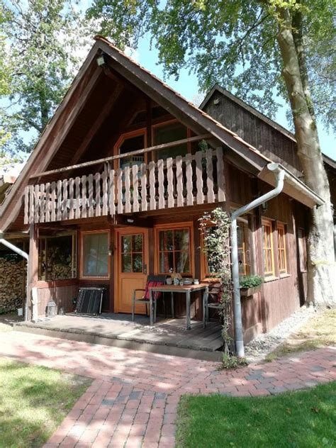 Haus timmerloher forst tesisindeki fiyatlar konaklamanıza bağlı olarak değişiklik gösterebilir (ör. Haus Timmerloher Forst - Bispingen - Informationen und ...