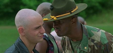 Major Payne Streaming Where To Watch Movie Online