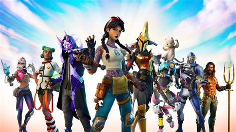 Over the time it has been ranked as high as 321 299 in the world, while most of its traffic comes from russian federation, where it reached as high as 128 902 position. Get Fortnite - Microsoft Store