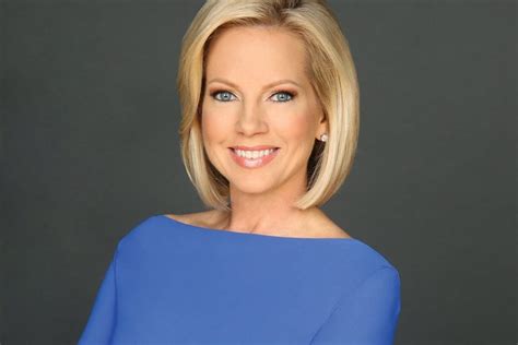 Shannon bream is the anchor of fox news @ night, and fox news channel chief legal correspondent. Who Is Shannon Bream Of Fox News? Her Husband, Children ...