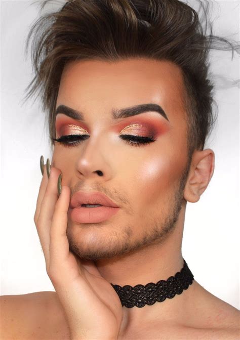 Pin By Tiajackiepuntocom On Malemakeup Men Wearing Makeup Male Makeup Artist Male Makeup