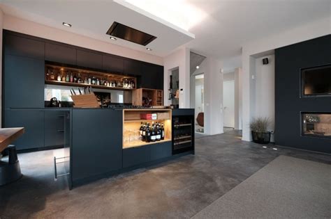 Noch mehr immobilien finden sie auf www.immoexperten.de: Haus_fpf - Willich - aprikari GmbH & Co. KG | Haus ...