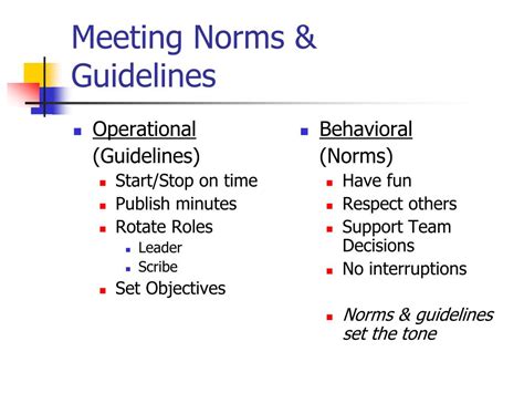 Ppt Welcome To Effective Meeting Skills Powerpoint Presentation