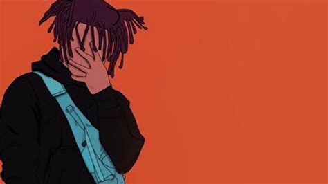 There are 47 trippie redd wallpapers published on this page. Computer Trippie Redd HD Wallpapers - Wallpaper Cave